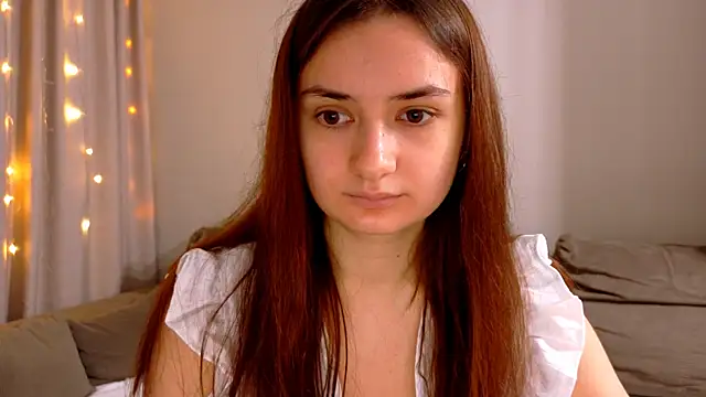 Lelia Vibe online show from 30, 11, 2025