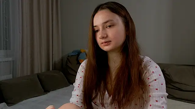 Lelia Vibe online show from 11, 2, 2026