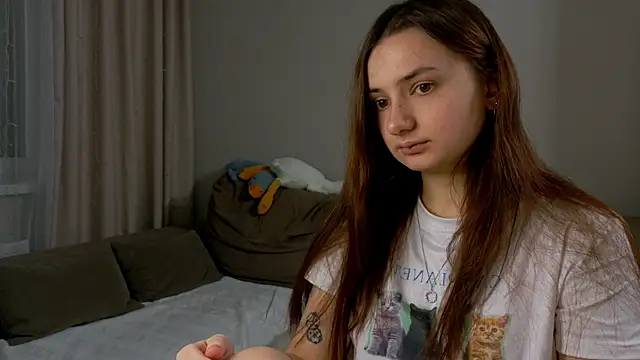 Lelia Vibe online show from 16, 2, 2026