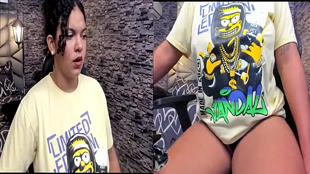 BellyBigBoobs online show from 4, 2, 2026