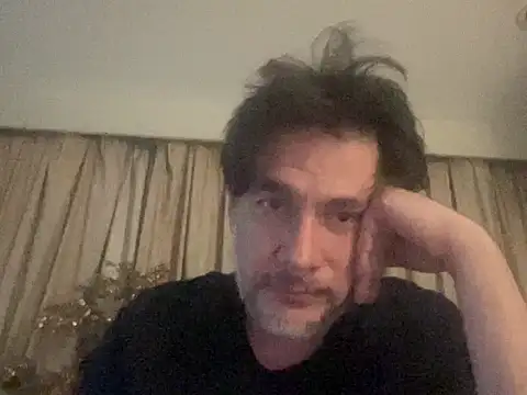 democratic online show from 3, 4, 2026