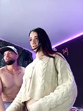 ingrid zese  online show from 8, 3, 2026