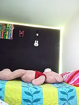 ingrid zese  online show from 15, 3, 2026