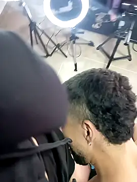 ingrid zese  online show from 16, 3, 2026