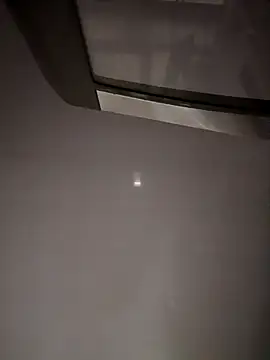 Nanna 160290 online show from 24, 10, 2025