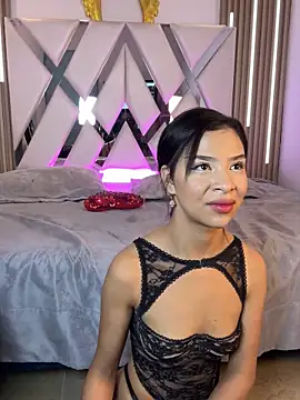 Snapshot of jennie_whitee chatting on 8, 10, 2025 jennie whitee online show from 8, 10, 2025