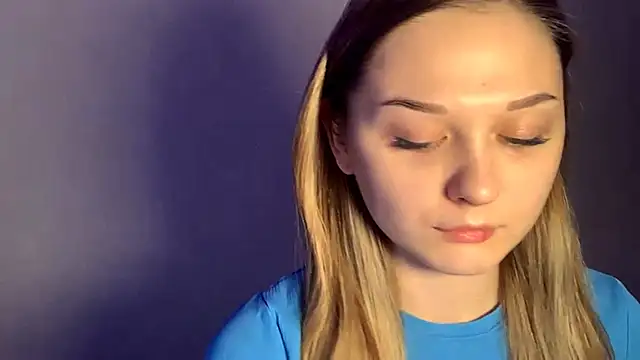 Smoke mama online show from 15, 1, 2026