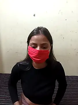 yourspriyaa online show from 10, 10, 2025