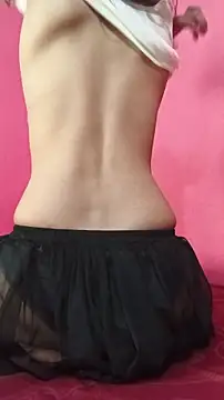 yourspriyaa online show from 29, 10, 2025