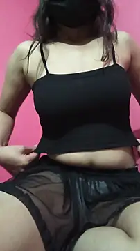 yourspriyaa online show from 14, 11, 2025