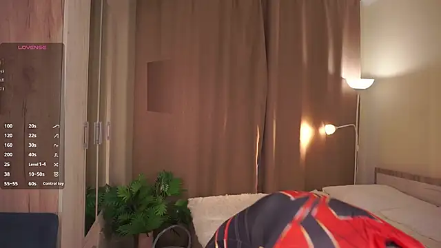 MargertDoyen online show from 12, 10, 2025