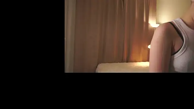 MargertDoyen online show from 19, 11, 2025