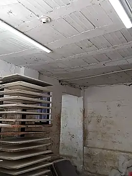 hoteder online show from 18, 10, 2025