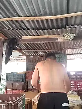 hoteder online show from 16, 12, 2025