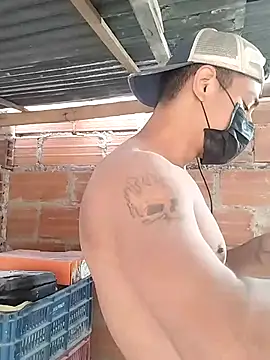 hoteder online show from 11, 1, 2026