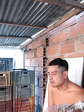 hoteder online show from 7, 2, 2026