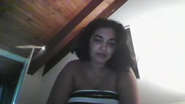 LadySophia03 online show from 2, 10, 2025