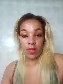 Eroticdollxx3 online show from 16, 10, 2025