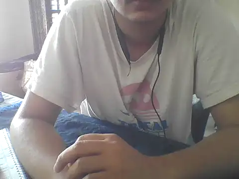 daddytemptation online show from 22, 10, 2025