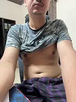 Snapshot of daddytemptation chatting on 12, 11, 2025 daddytemptation online show from 12, 11, 2025