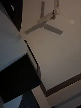 Snapshot of daddytemptation chatting on 16, 11, 2025 daddytemptation online show from 16, 11, 2025