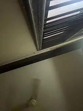 Snapshot of daddytemptation chatting on 12, 3, 2026 daddytemptation online show from 12, 3, 2026