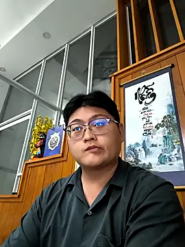 Snapshot of nungkacb91 chatting on 5, 11, 2025 nungkacb91 online show from 5, 11, 2025