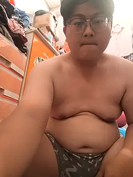 Snapshot of nungkacb91 chatting on 14, 2, 2026 nungkacb91 online show from 14, 2, 2026