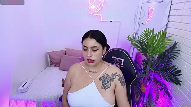 Darling tay online show from 22, 9, 2025