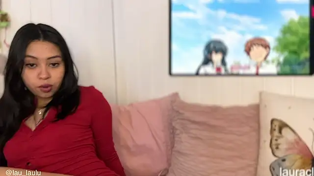 lau laulu online show from 21, 11, 2025