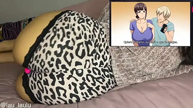 lau laulu online show from 21, 12, 2025