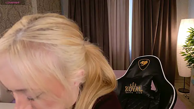 HeyMonkey  online show from 18, 2, 2026