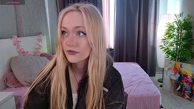 HeyMonkey  online show from 15, 3, 2026