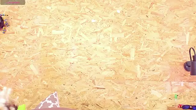 santiblack7 online show from 10, 11, 2025