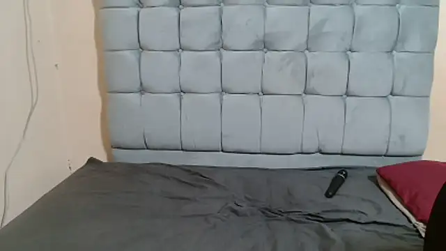 curveAss222 online show from 2, 12, 2025