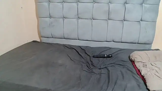 curveAss222 online show from 21, 12, 2025