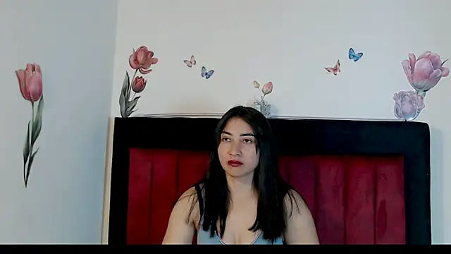 angelyxs online show from 28, 11, 2025