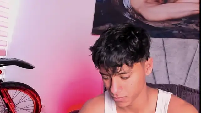 ZYZZ1312 online show from 5, 11, 2025