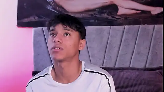 ZYZZ1312 online show from 6, 11, 2025