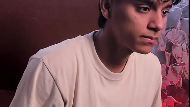 ZYZZ1312 online show from 2, 2, 2026