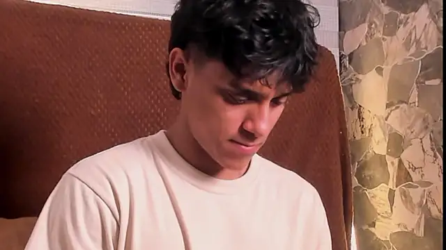 ZYZZ1312 online show from 3, 2, 2026