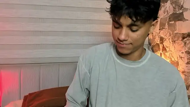 ZYZZ1312 online show from 17, 2, 2026