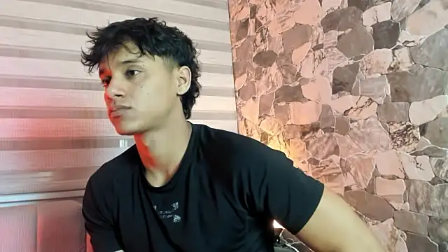 ZYZZ1312 online show from 4, 3, 2026