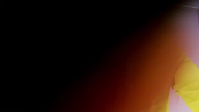 MONIK FOX CR online show from 16, 11, 2025