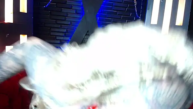 Venus Rock online show from 23, 3, 2026