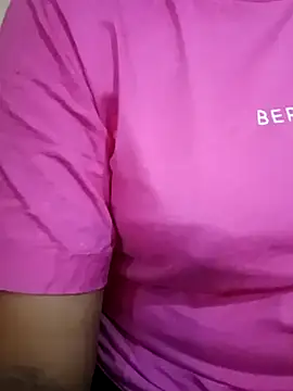 layalust online show from 23, 11, 2025