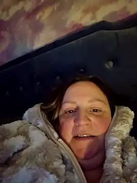 Naughtiness-but-Nice online show from 12, 1, 2026