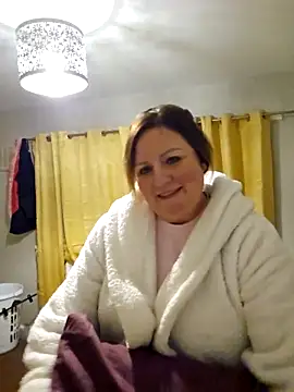 Naughtiness-but-Nice online show from 6, 2, 2026