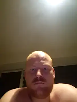 svenni2525 online show from 8, 10, 2025