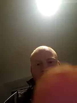 svenni2525 online show from 9, 10, 2025